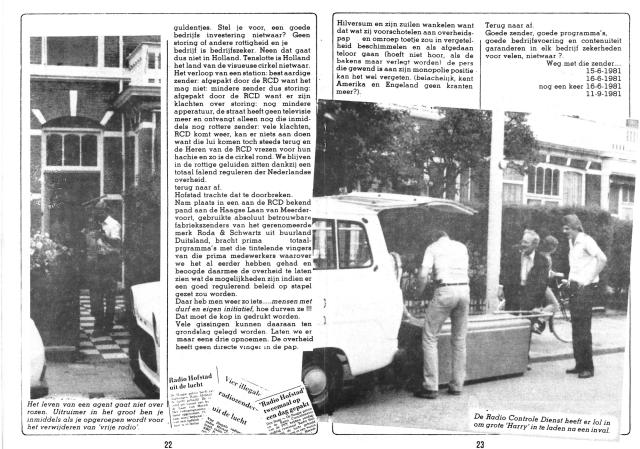 198301_Hofblad nr2 Hofstad Radio 11.jpg