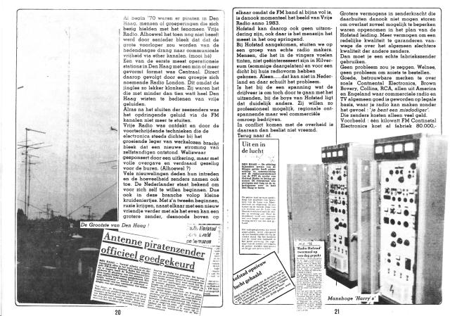 198301_Hofblad nr2 Hofstad Radio 10.jpg