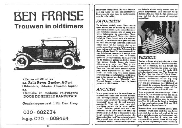 198301_Hofblad nr2 Hofstad Radio 08.jpg