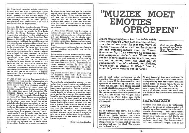 198301_Hofblad nr2 Hofstad Radio 07.jpg