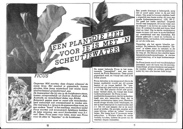 198301_Hofblad nr2 Hofstad Radio 05.jpg