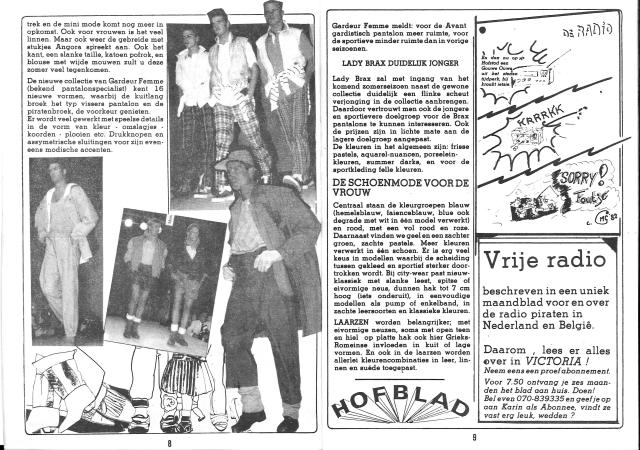 198301_Hofblad nr2 Hofstad Radio 04.jpg