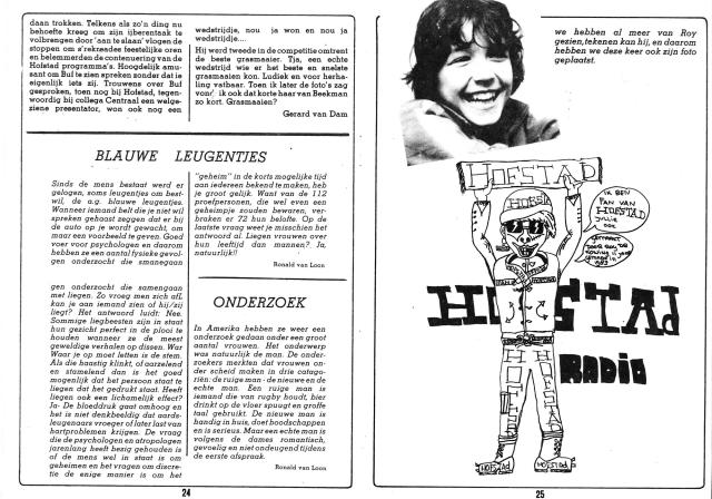 198303_Hofblad nr3 Hofstad Radio 13.jpg
