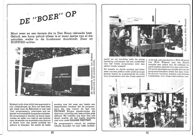 198303_Hofblad nr3 Hofstad Radio 12.jpg