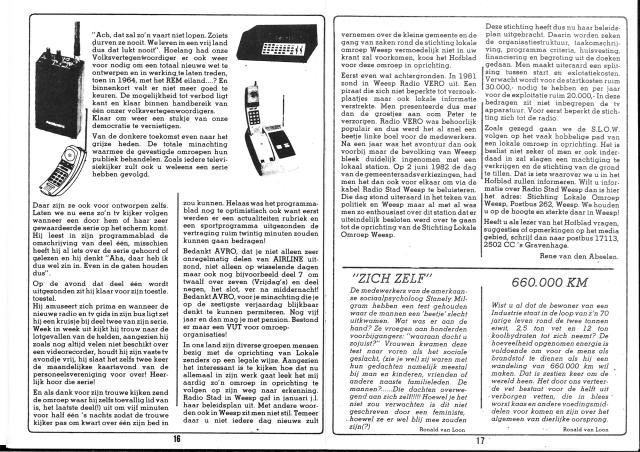 198303_Hofblad nr3 Hofstad Radio 09.jpg