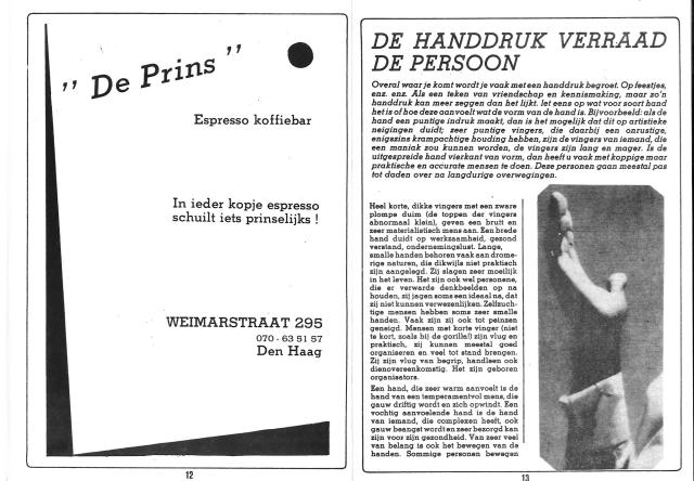 198303_Hofblad nr3 Hofstad Radio 07.jpg