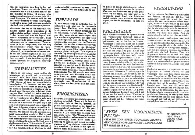 198303_Hofblad nr3 Hofstad Radio 06.jpg