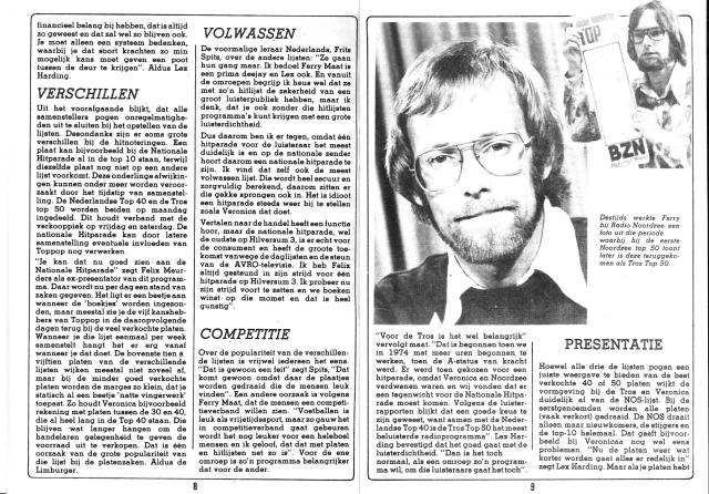 198303_Hofblad nr3 Hofstad Radio 05.jpg