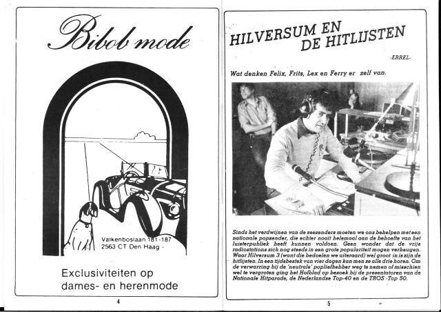 198303_Hofblad nr3 Hofstad Radio 03.jpg