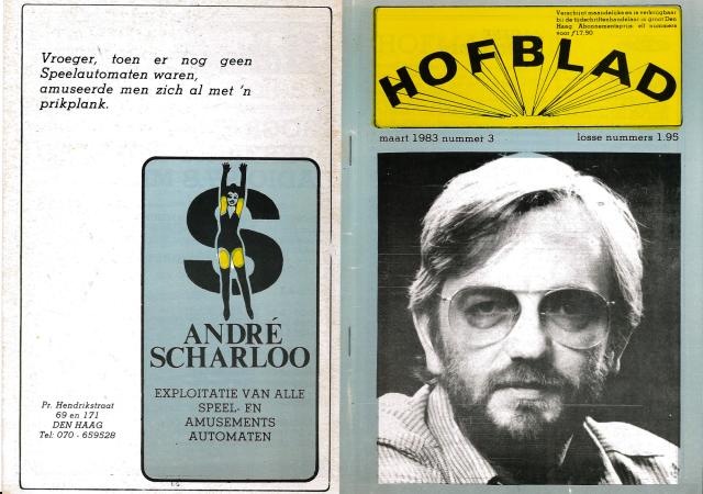 198303_Hofblad nr3 Hofstad Radio 01.jpg