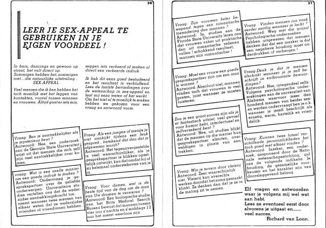 198304_Hofblad nr4 Hofstad Radio 19.jpg