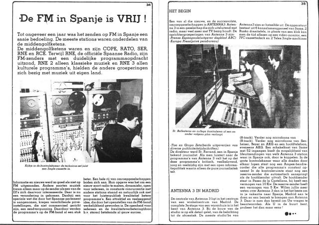 198304_Hofblad nr4 Hofstad Radio 18.jpg