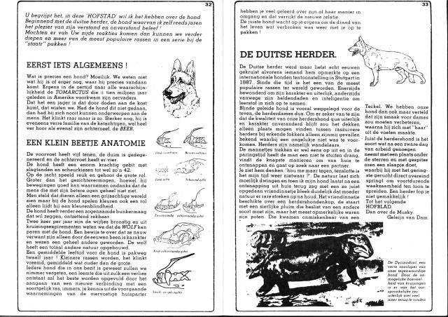 198304_Hofblad nr4 Hofstad Radio 17.jpg
