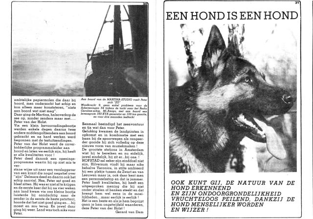 198304_Hofblad nr4 Hofstad Radio 16.jpg