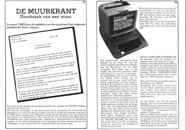 198304_Hofblad nr4 Hofstad Radio 15.jpg