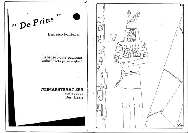 198304_Hofblad nr4 Hofstad Radio 12.jpg