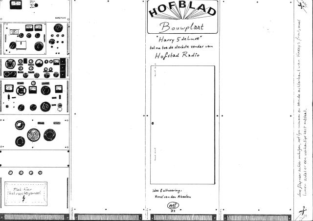 198304_Hofblad nr4 Hofstad Radio 11.jpg