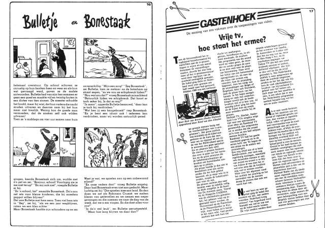 198304_Hofblad nr4 Hofstad Radio 09.jpg
