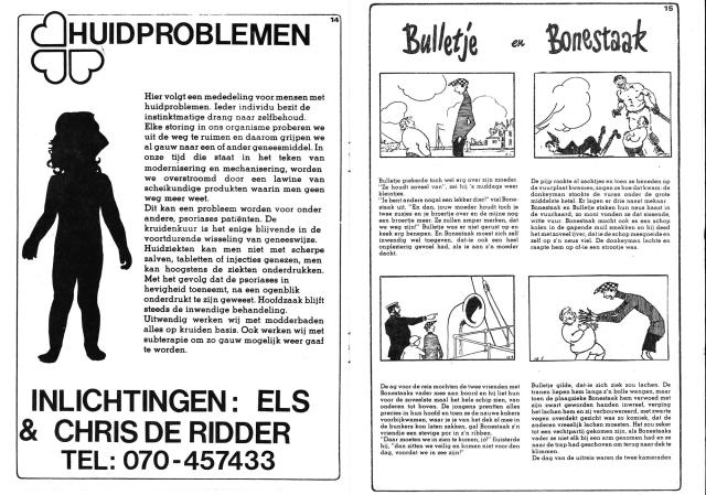 198304_Hofblad nr4 Hofstad Radio 08.jpg