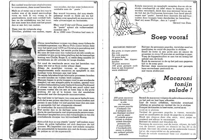 198304_Hofblad nr4 Hofstad Radio 07.jpg