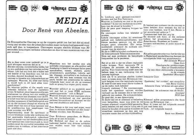 198304_Hofblad nr4 Hofstad Radio 05.jpg