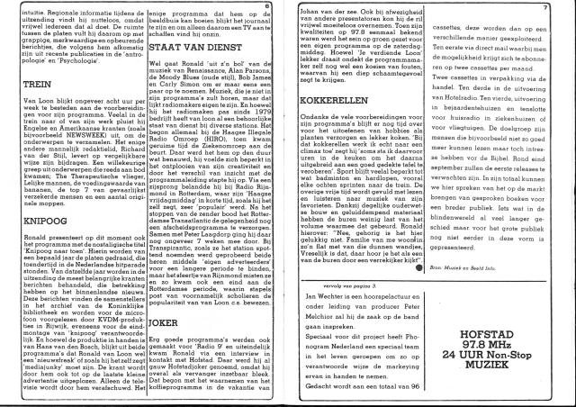 198304_Hofblad nr4 Hofstad Radio 04.jpg