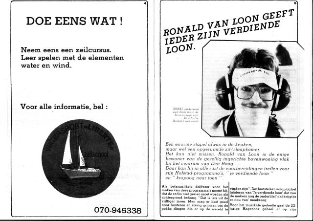 198304_Hofblad nr4 Hofstad Radio 03.jpg