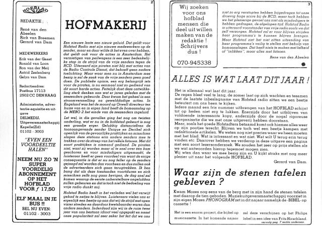 198304_Hofblad nr4 Hofstad Radio 02.jpg