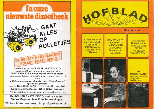 198304_Hofblad nr4 Hofstad Radio 01.jpg