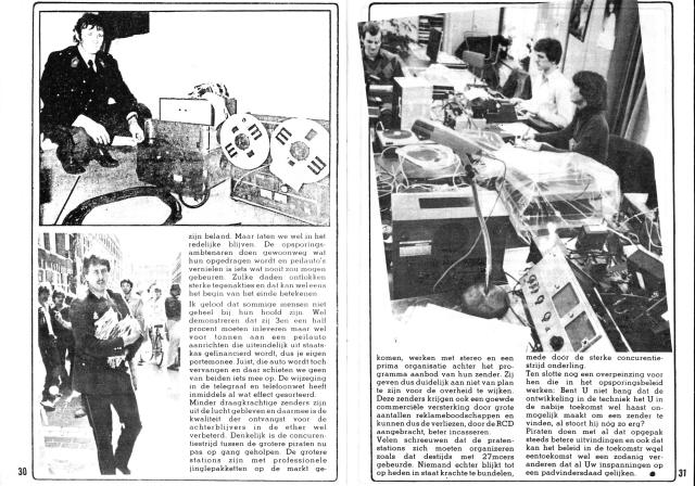 198306_Hofblad nr5 Hofstad Radio 16.jpg