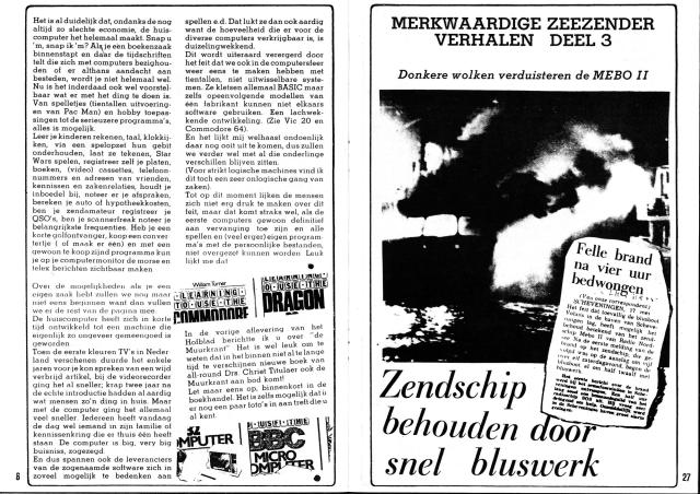 198306_Hofblad nr5 Hofstad Radio 14.jpg