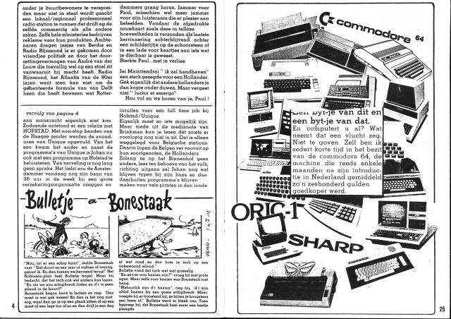 198306_Hofblad nr5 Hofstad Radio 13.jpg