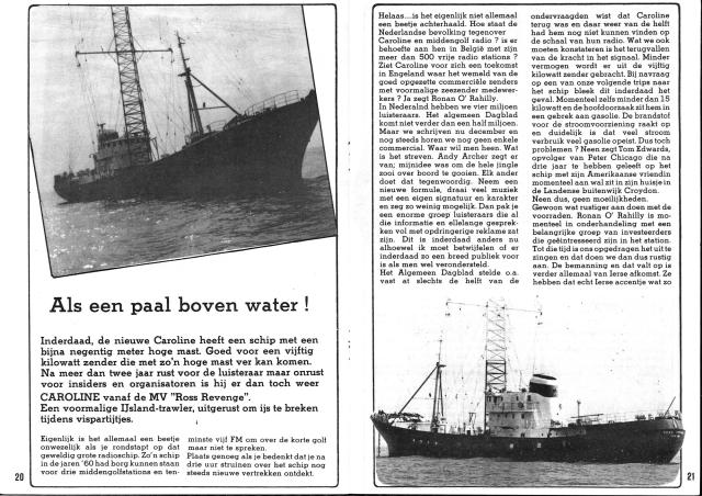 198306_Hofblad nr5 Hofstad Radio 11.jpg