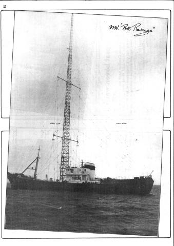 198306_Hofblad nr5 Hofstad Radio 10.jpg