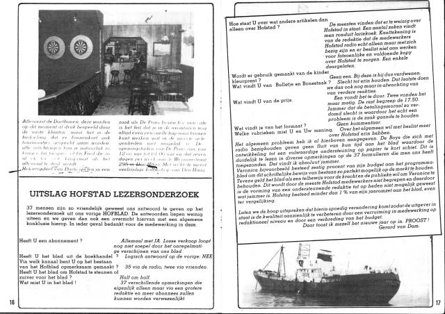 198306_Hofblad nr5 Hofstad Radio 09.jpg