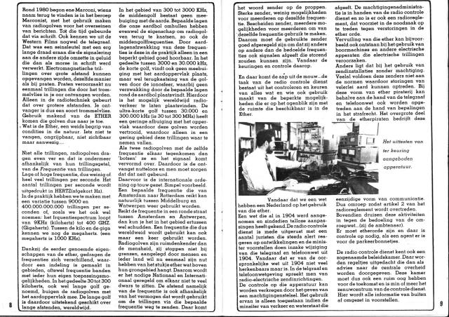198306_Hofblad nr5 Hofstad Radio 05.jpg