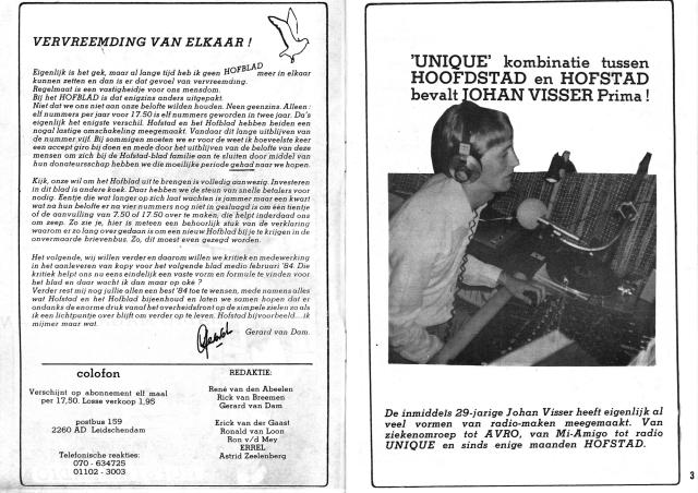 198306_Hofblad nr5 Hofstad Radio 02.jpg