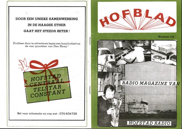 198306_Hofblad nr5 Hofstad Radio 01.jpg