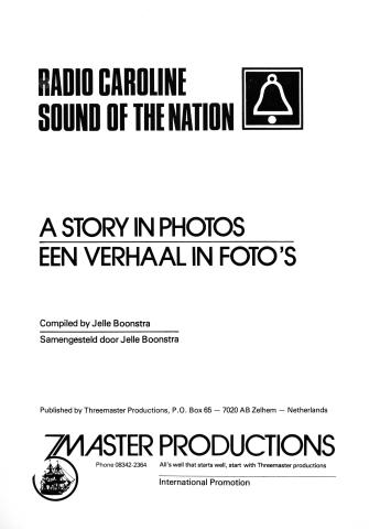 Caroline_Story_In_Photos_1980_02.jpg