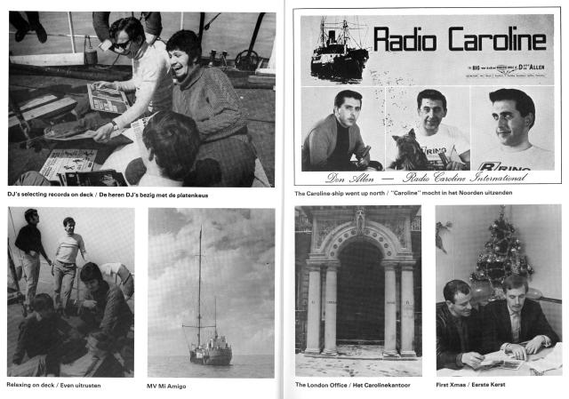 Caroline_Story_In_Photos_1980_07.jpg