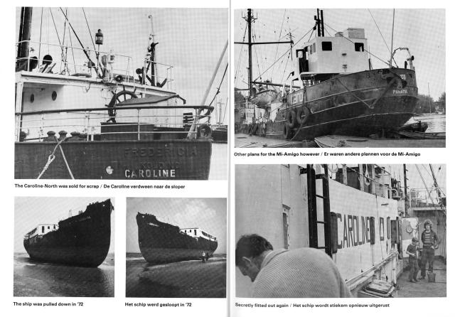 Caroline_Story_In_Photos_1980_09.jpg