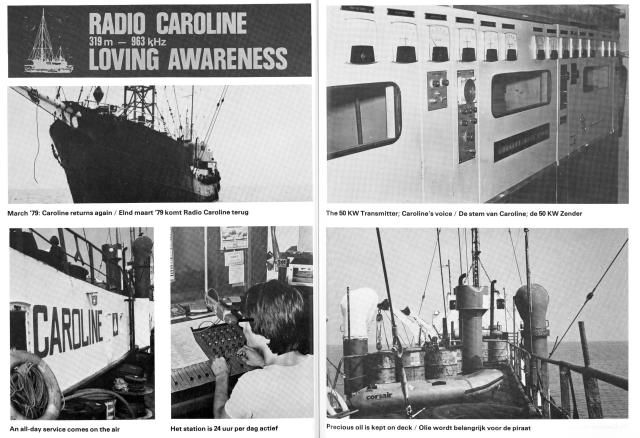 Caroline_Story_In_Photos_1980_29.jpg