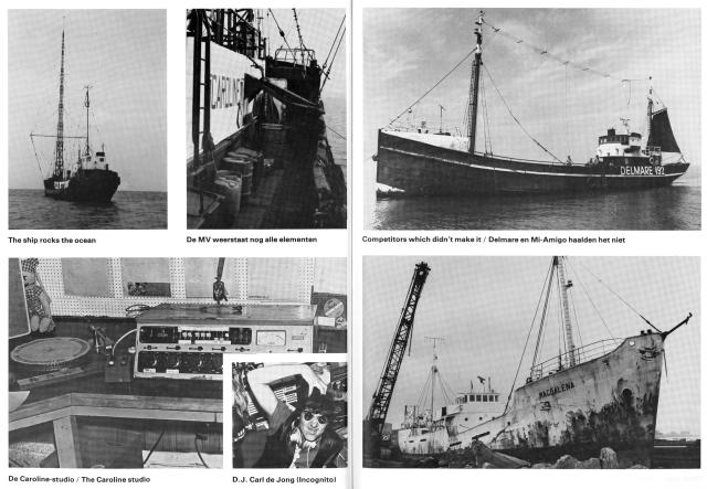 Caroline_Story_In_Photos_1980_30.jpg