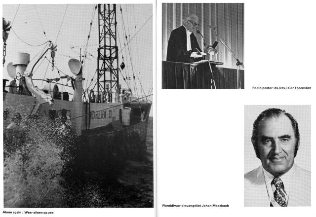 Caroline_Story_In_Photos_1980_31.jpg