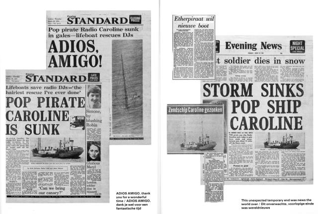 Caroline_Story_In_Photos_1980_32.jpg