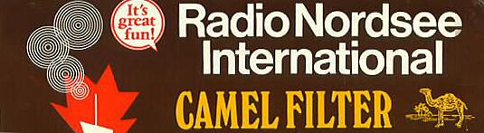 RNI_sticker_Camel.jpg