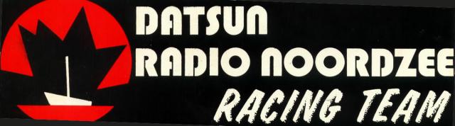 RNI_sticker_Datsun.jpg