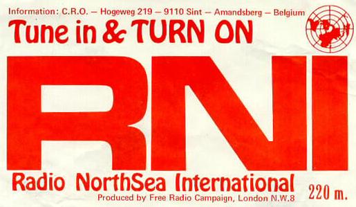 RNI_sticker_FRC.jpg