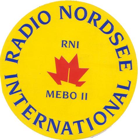 RNI_sticker_Radio_Nordsee.jpg