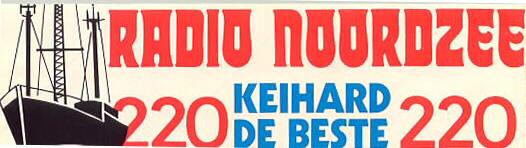 RNI_sticker_keihard.jpg